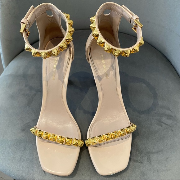 Stuart Weitzman Sandals - Picture 8 of 8